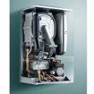 Slika VAILLANT VU 246/5-3 KOND. BOJLER 24 kW ecoTEC PRO