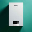 Slika VAILLANT VU 25 CS/1-5 PLUS CIRKO KOND. BOJLER 25 kW