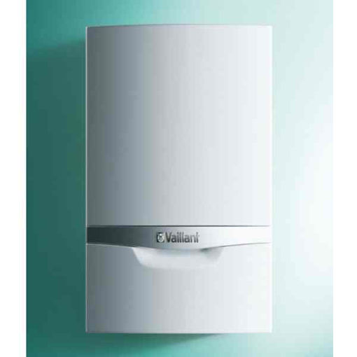 Slika VAILLANT VU 656-5/5 CIRKO KOND. BOJLER 65,6kW