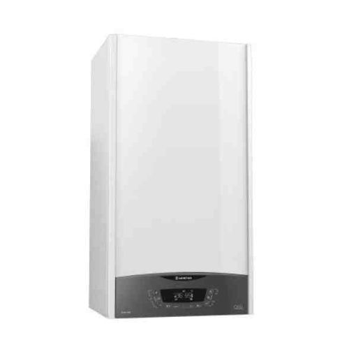 Slika ARISTON CLAS ONE 35 kW FF BOJLER CIRKO KONDENZACIJSKI