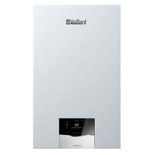 Slika VAILLANT  VUW 11/26 CS/1-5 KOMB. KOND. BOJLER - 11kW - ecoTEC PLUS