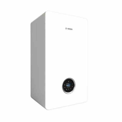 Slika BOSCH ECO 49 LIGHT 24 kW GC5700IW 24/30 C 23