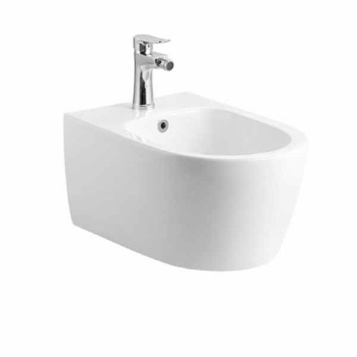 Slika BIDE MB TORNADO (49x36x25cm)