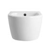 Slika BIDE MB TORNADO (49x36x25cm)