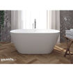 Slika KADA DOVE CENTRAL 152x72cm SLOT