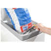 Slika OMEKŠIVAČ VODE BOSCH AQ 4000S 22