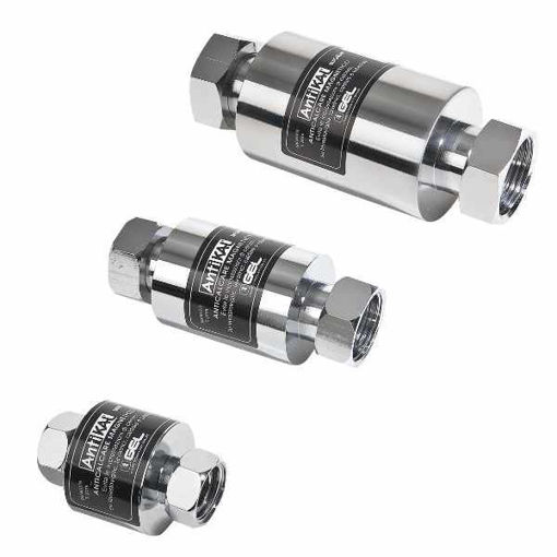 Slika RAZBIJAČ KAMENCA MAGNET 1/2"