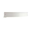 Slika WC DASKA BEMIS POVIŠENA 7,5 CM PURE CARE DUROPLAST SOFT CLOSE  - NOSIVOST 300 KG -TEŽINA 3,5 KG