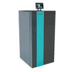 Slika KOTAO CENTROPELET ZVB II 16-I (4,29 - 14,4 KW)