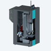 Slika KOTAO CENTROPELET ZVB II 20-I (5,21-17,51KW)