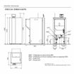 Slika KOTAO CENTROPELET ZVB II 24 (5,21-21,51KW)