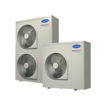 Slika DIZALICA TOPLINE CARRIER WP AQUASNAP 30AWH-P 8 kW, 230V, MONOBLOK