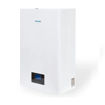 Slika KOTAO ELEKTRIČNI CENTROMETAL EL-CM EPLUS 9kW