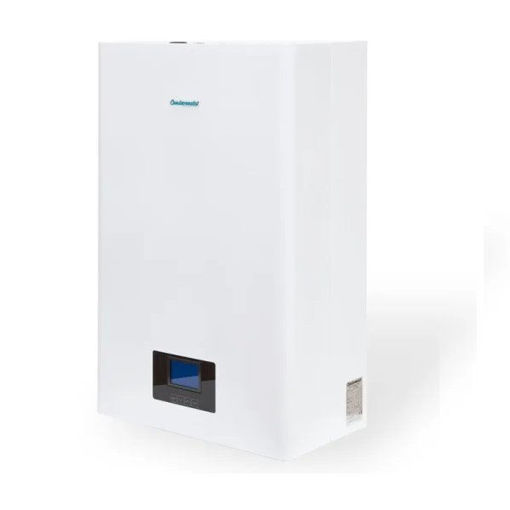 Slika KOTAO ELEKTRIČNI CENTROMETAL EL-CM EPLUS 9kW