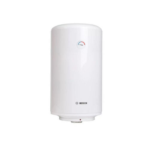 Slika BOJLER ELEKTRIČNI BOSCH TRONIC TR2000T 120 B, tlačni