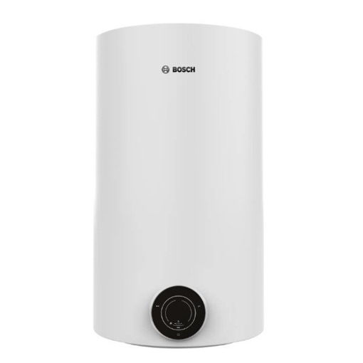 Slika BOJLER ELEKTRIČNI BOSCH TRONIC TR3000T, SLIM, 30DEBS