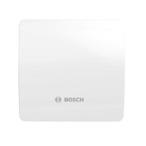 Slika VENTILATOR KUPAONSKI BOSCH FAN 1500 DH 100W S ODVLAŽIVAČEM