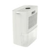 Slika ODVLAŽIVAČ ZRAKA BOSCH DRY 1000, 10L/24H