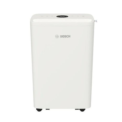 Slika ODVLAŽIVAČ ZRAKA BOSCH DRY 2000, 12L/24H