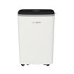 Slika ODVLAŽIVAČ ZRAKA BOSCH DRY 4000, 16L/24H