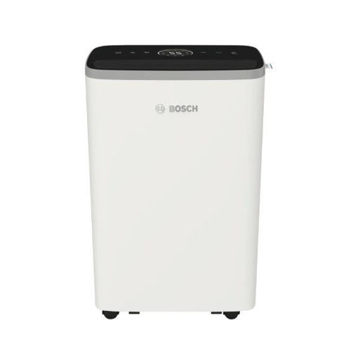 Slika ODVLAŽIVAČ ZRAKA BOSCH DRY 4000, 16L/24H