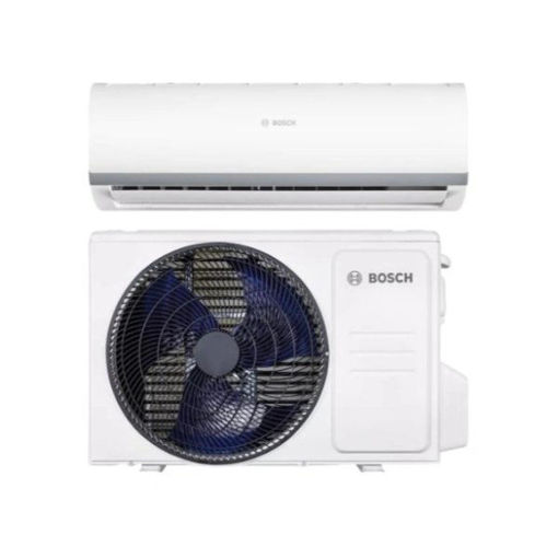 Slika KLIMA BOSCH CLIMATE 2000i 5,3kW