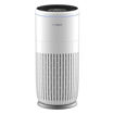 Slika PROČIŠĆIVAČ ZRAKA BOSCH AIR 6000i