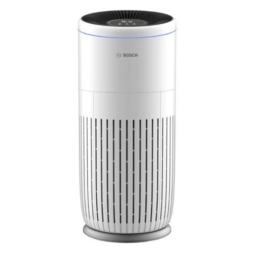 Slika PROČIŠĆIVAČ ZRAKA BOSCH AIR 6000i