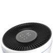 Slika PROČIŠĆIVAČ ZRAKA BOSCH AIR 6000i