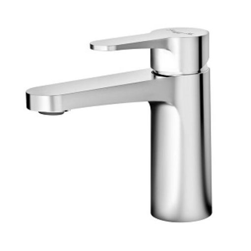 Slika MIJEŠALICA ZA UMIVAONIK ROSAN BLAU KROM UWLA 5.7 L/MIN