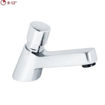 Slika SLAVINA POTISNA STOJEĆA ROSAN FIKSNI IZLJEV 1/2" 8-12" UWLA 5.7 L/MIN