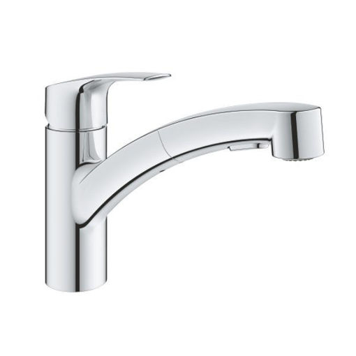 Slika MIJEŠALICA ZA SUDOPER GROHE EUROSMART