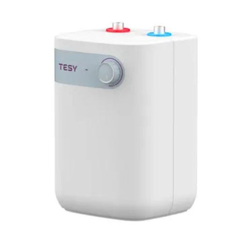 Slika BOJLER TESY GCU 5L PODPULTNI