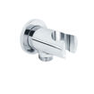 Slika PRIKLJUČAK ZA CRIJEVO ROSAN S DRŽAČEM ZA TUŠ 1/2x1/2"