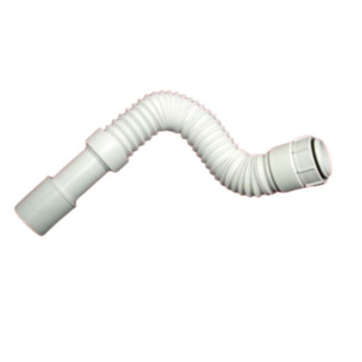 Slika SIFON FLEXI MC DUGA  6/4"*40/50MM