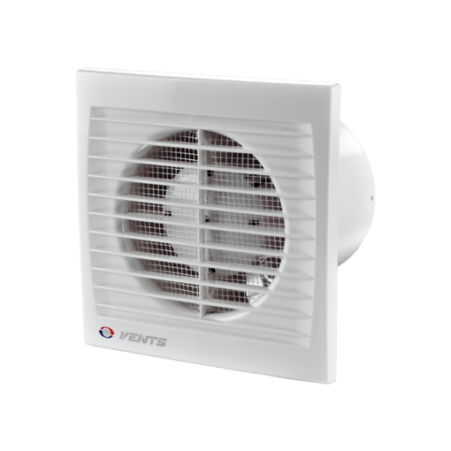 Slika VENTILATOR (ASPIRATOR)  fi 125 mm
