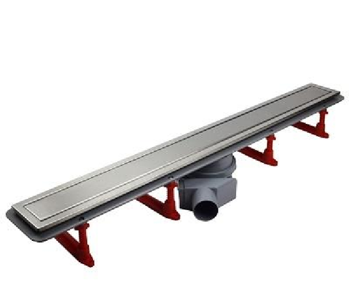 Slika KANALICA CONFLUO PREMIUM LINE 850 MM