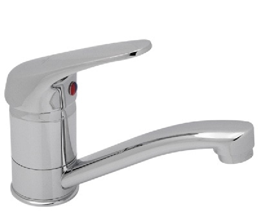 Slika MIJEŠALICA ZA SUDOPER SLOVARM ADRIA STOJEĆA 138MM