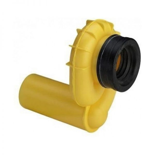 Slika SIFON PVC ZA PISOAR VIEGA (IZA) A.492465