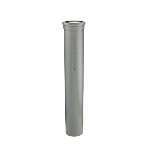 Slika PP CIJEV ZA KANALIZACIJU FI 032X0500MM - VARGON