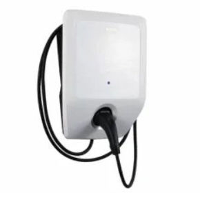 Slika za kategoriju Punjači za električna vozila
