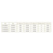 Slika TUŠ KABINA COPEN ATLAS PRO 1V 90x90x200 KVADRATNA CRNI MAT/PROZIRNO 6MM