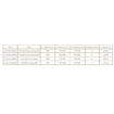 Slika TUŠ KABINA COPEN ATLAS PRO 90x90x195 KVADRATNA ROSE GOLD/PROZIRNO