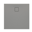 Slika TUŠ KADA STONE DELUXE 90x90 LIJEVANI MRAMOR CEMENT