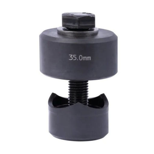 Slika ALAT ROTHENBERGER ZA PERFORIRANJE LIMA 35mm