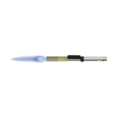 Slika PLAMENIK ROTHENBERGER ZA SUPER FIRE 3 i 4 (950°C)
