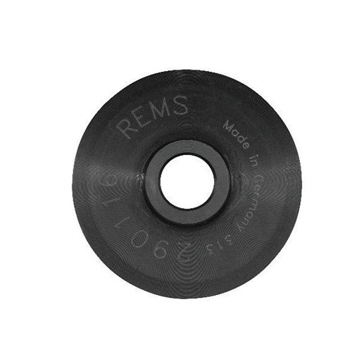 Slika REZNI KOTAČIĆ REMS ZA REZANJE PLAST. CIJEVI P 50-315 S11