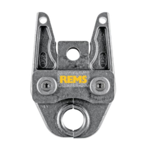 Slika REMS PRESS KLIJEŠTA U25 (570780)