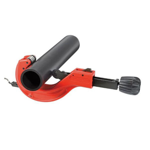 Slika REZAČ PLASTIČNIH CIJEVI ROTHENBERGER 50-125 mm