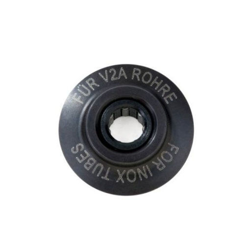 Slika REZERVNI KOTAČIĆ ZA REZAČ CIJEVI INOX 3-35MM (KOM)